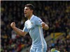 Bóng đá anh, ngoại hạng anh, lịch thi đấu euro 2012, Mourinho tính chiêu mộ “bom tấn” từ Man City
